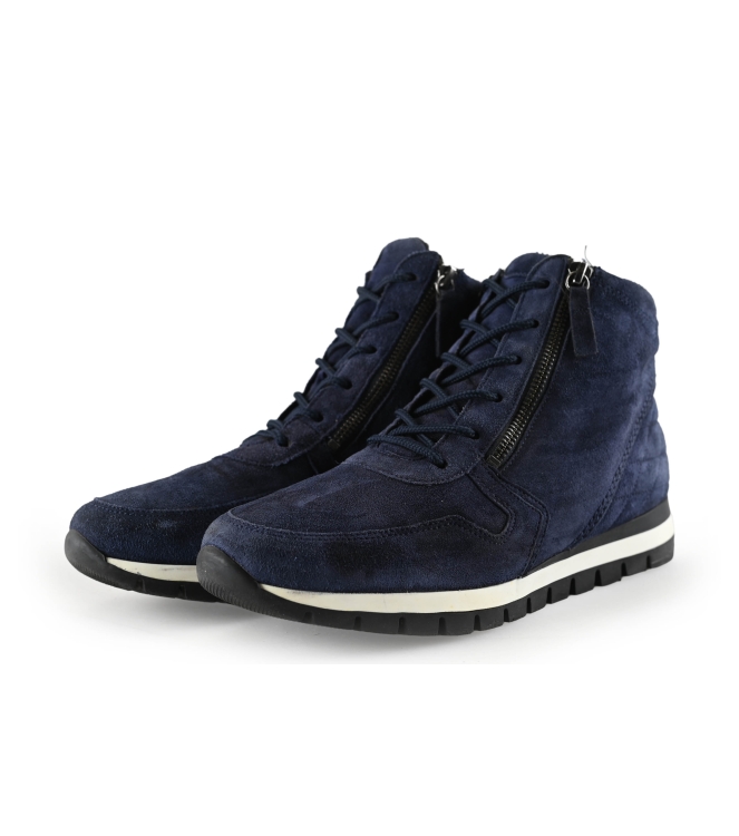 Gabor Veterboots