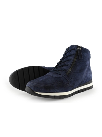 Gabor Veterboots
