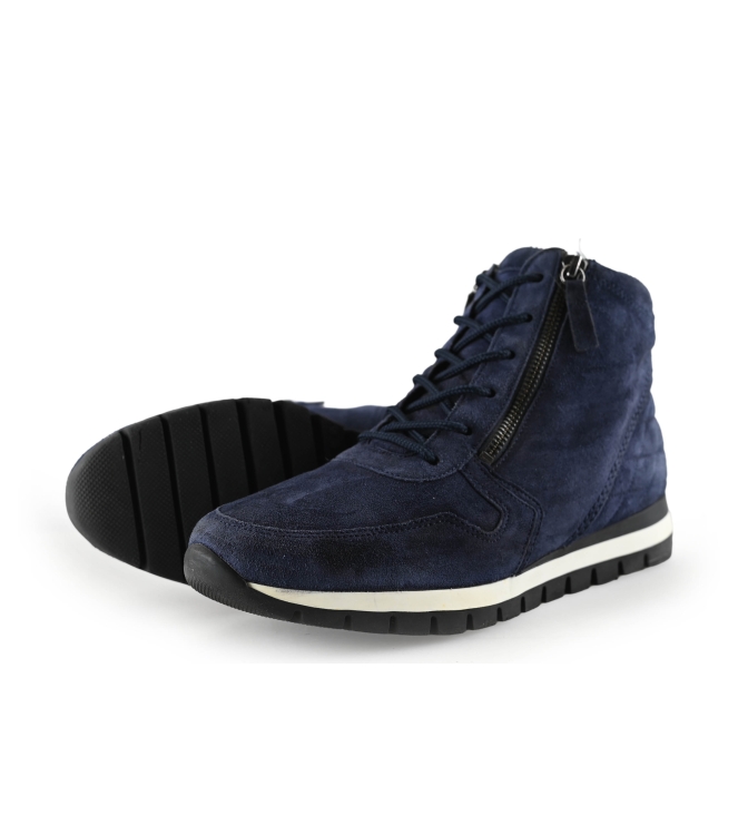Gabor Veterboots