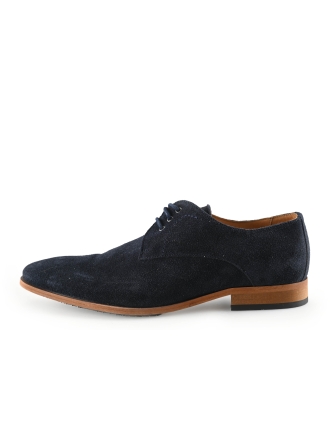 Manfield Nette schoenen