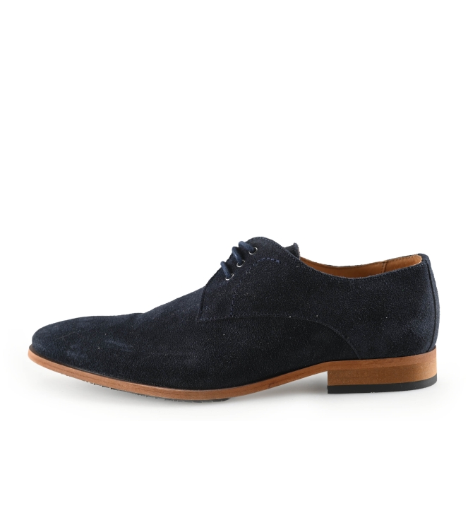 Manfield Nette schoenen