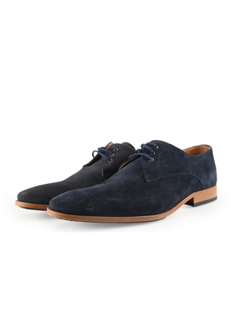 Manfield Nette schoenen