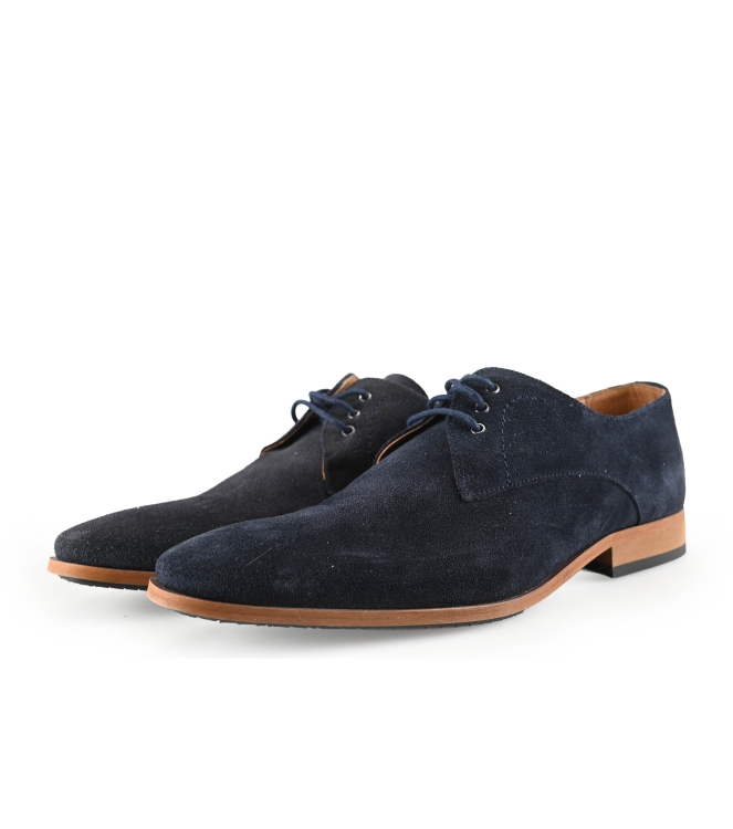 Manfield Nette schoenen