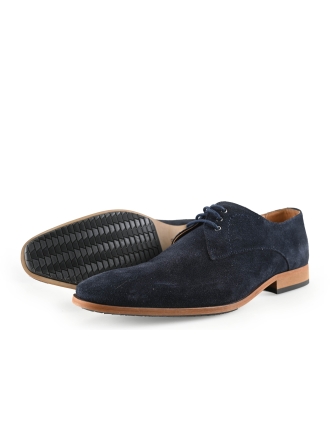 Manfield Nette schoenen