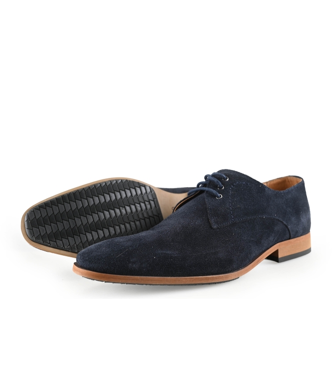 Manfield Nette schoenen