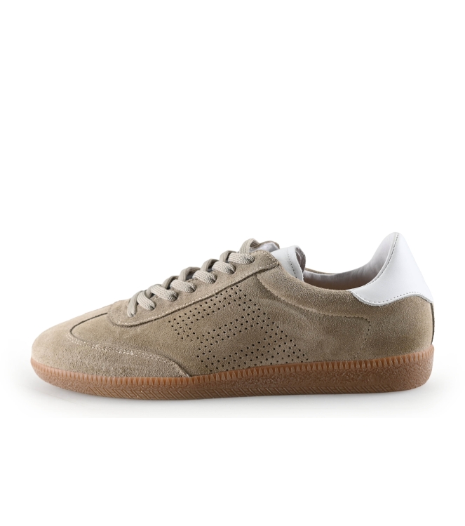Blackstone Sneakers