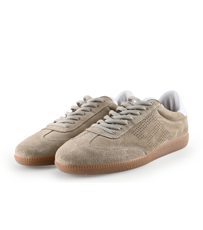 Blackstone Sneakers