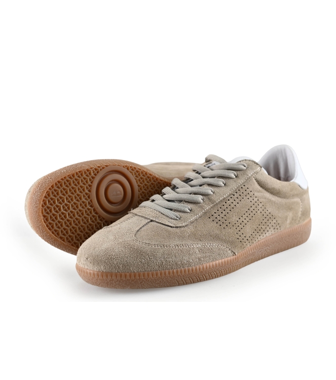 Blackstone Sneakers