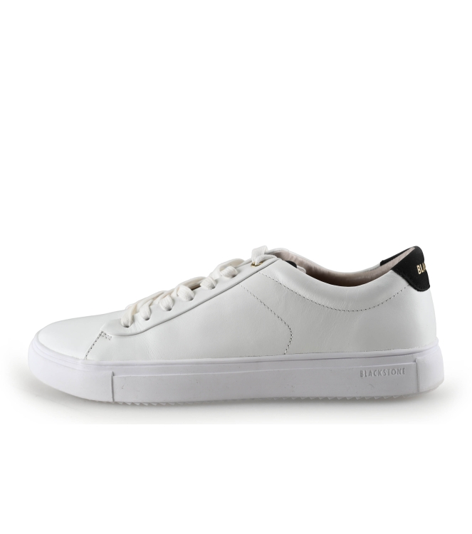 Blackstone Sneakers