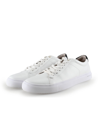 Blackstone Sneakers