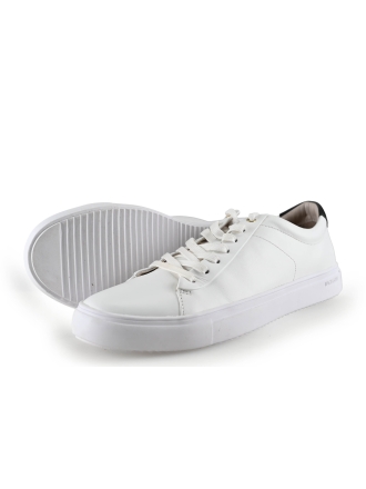 Blackstone Sneakers