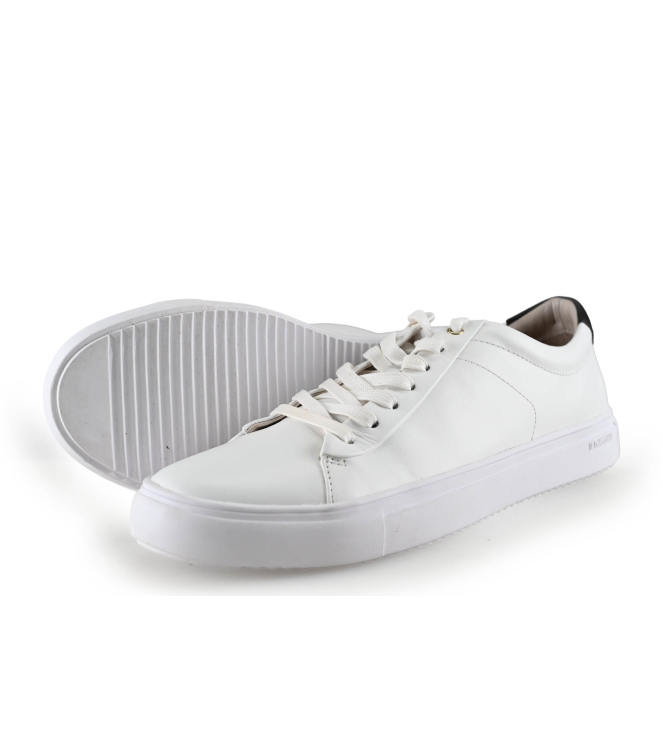 Blackstone Sneakers