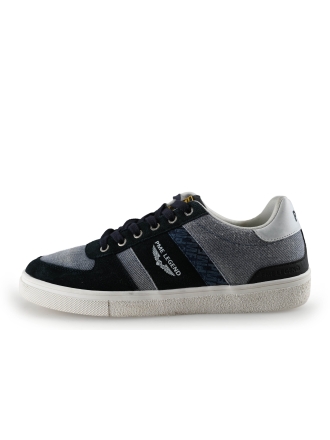 PME Legend Sneakers