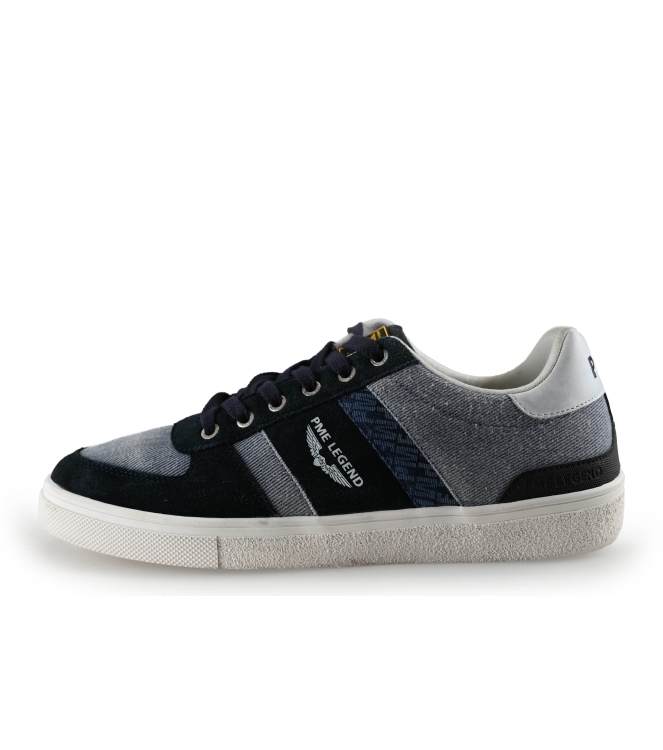 PME Legend Sneakers