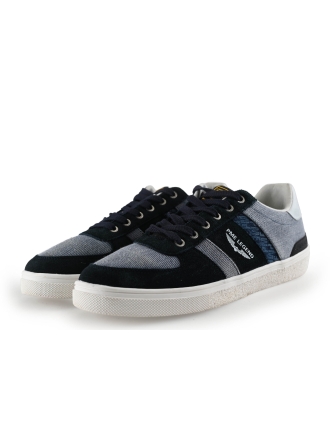 PME Legend Sneakers