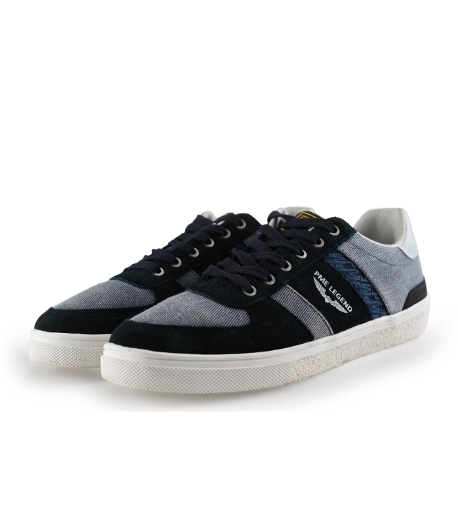 PME Legend Sneakers