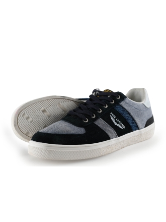PME Legend Sneakers