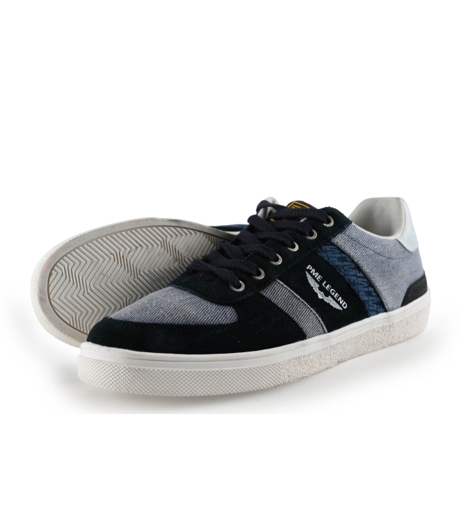 PME Legend Sneakers