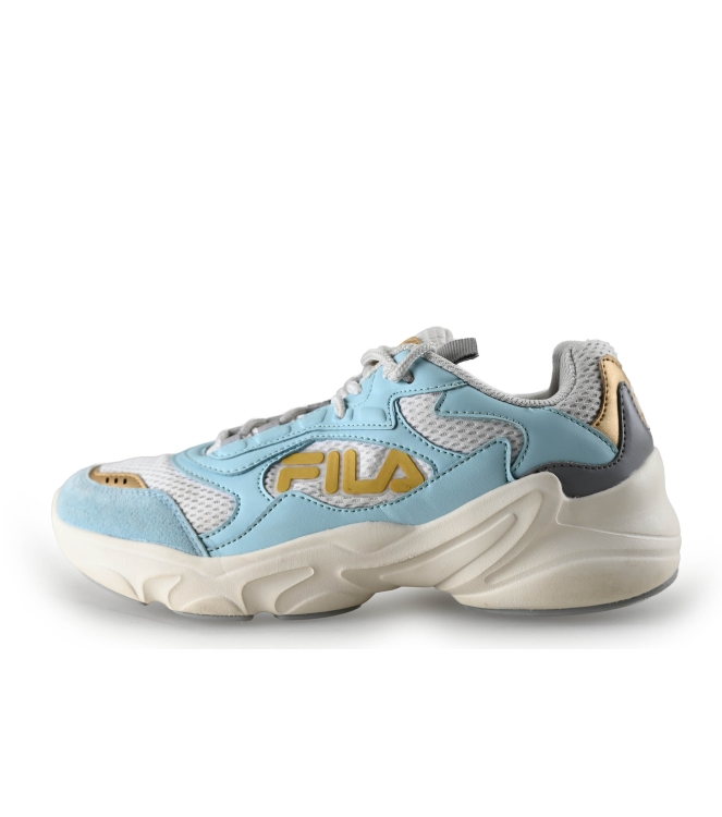 Fila Sneakers