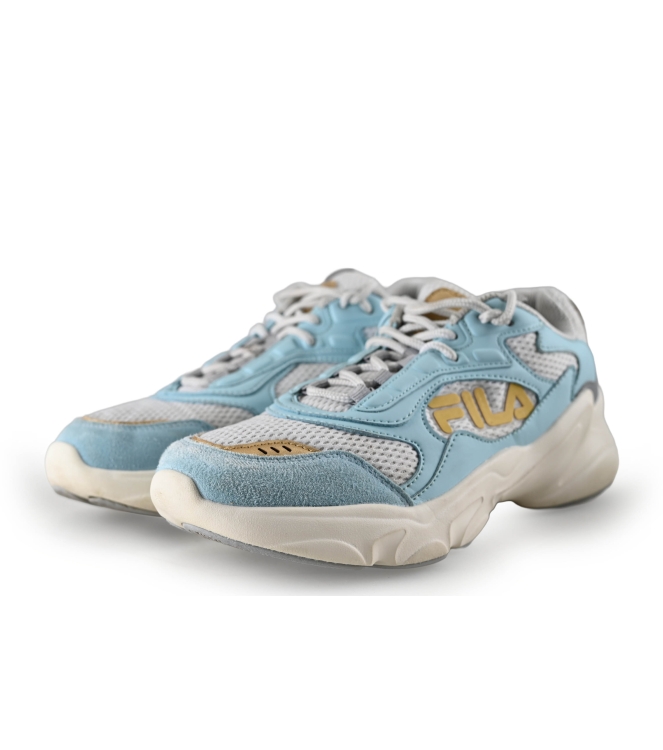 Fila Sneakers
