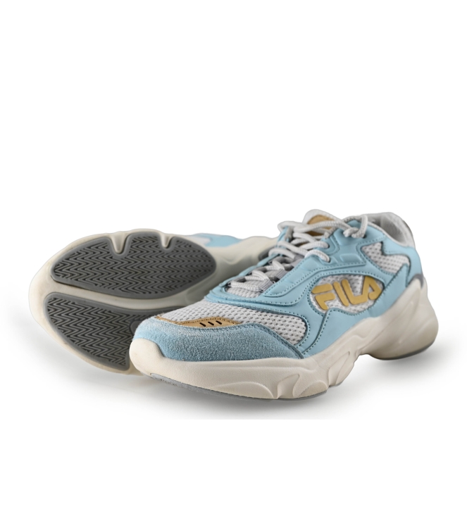 Fila Sneakers