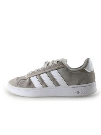 Adidas Sneakers Grijs 292437