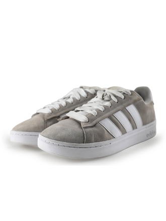 Adidas Sneakers Grijs 292437