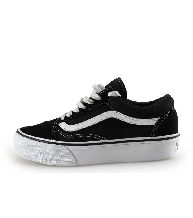 Vans Sneakers