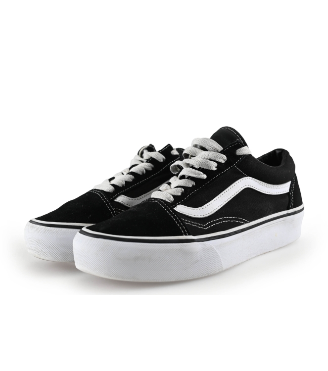 Vans Sneakers