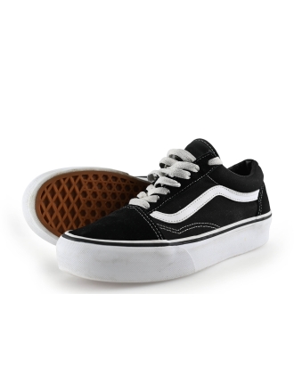 Vans Sneakers