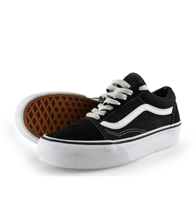 Vans Sneakers