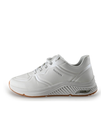 Skechers Sneakers