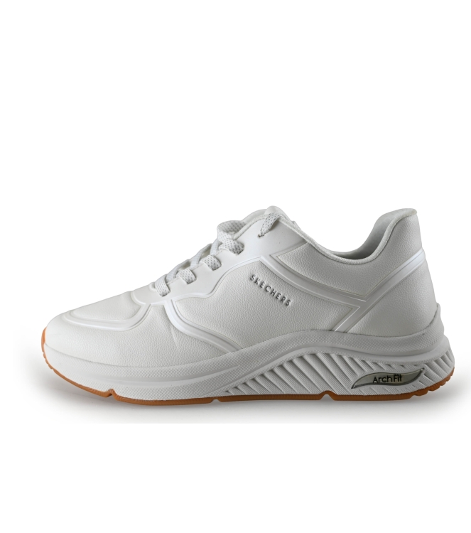 Skechers Sneakers