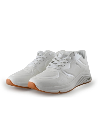 Skechers Sneakers