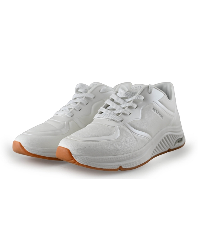 Skechers Sneakers