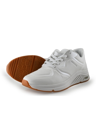 Skechers Sneakers