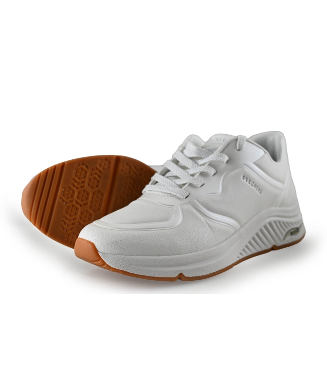 Skechers Sneakers