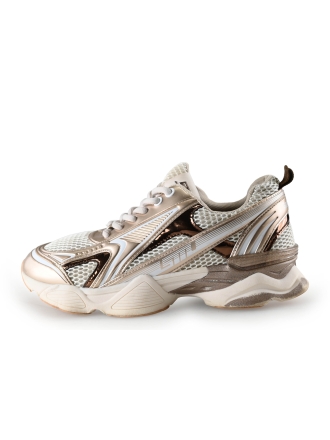 Steve Madden Sneakers Overig 292441
