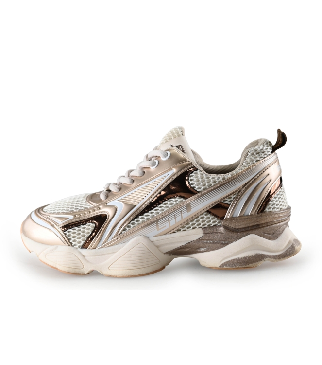 Steve Madden Sneakers