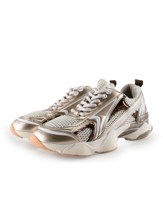 Steve Madden Sneakers Overig 292441