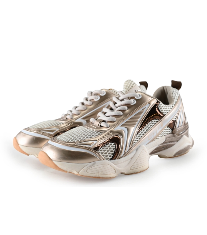 Steve Madden Sneakers