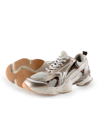 Steve Madden Sneakers