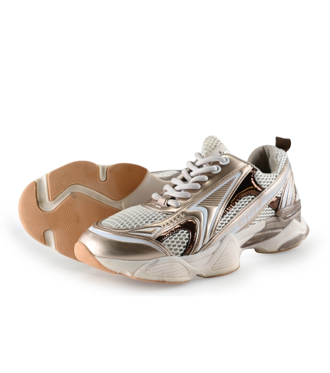Steve Madden Sneakers