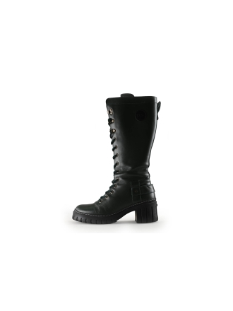 MAG Veterboots