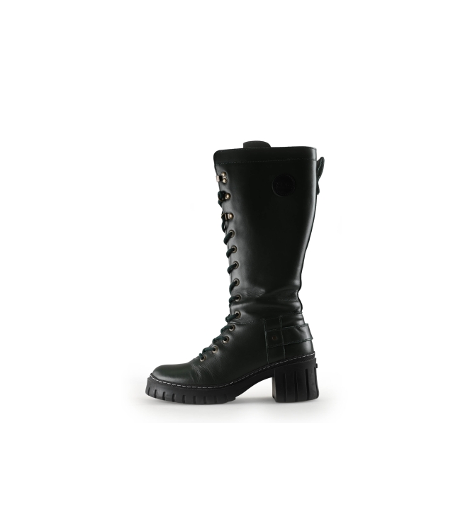MAG Veterboots