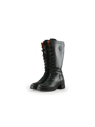 MAG Veterboots