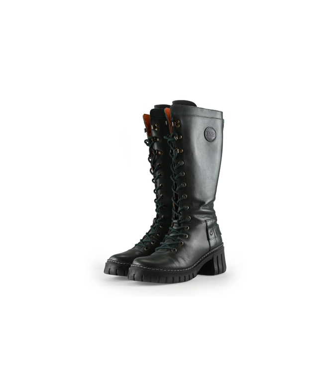 MAG Veterboots