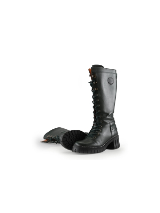 MAG Veterboots