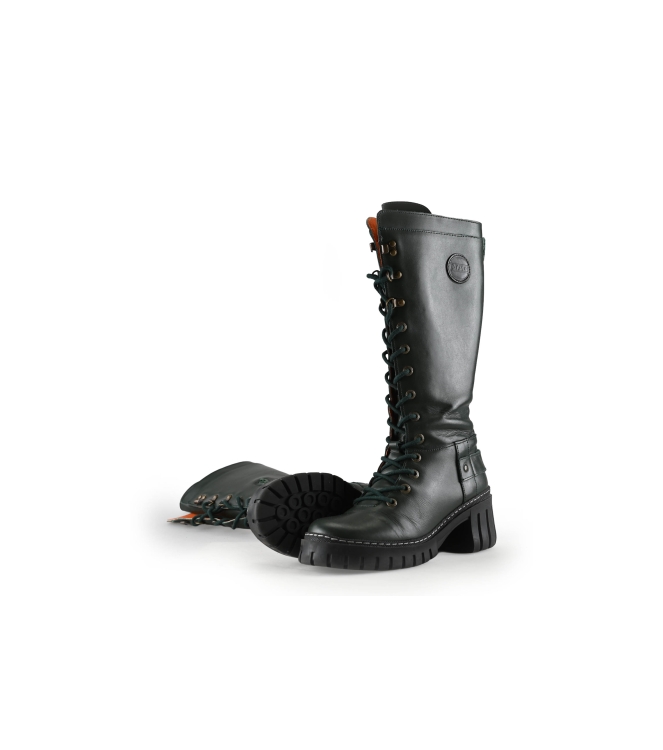 MAG Veterboots
