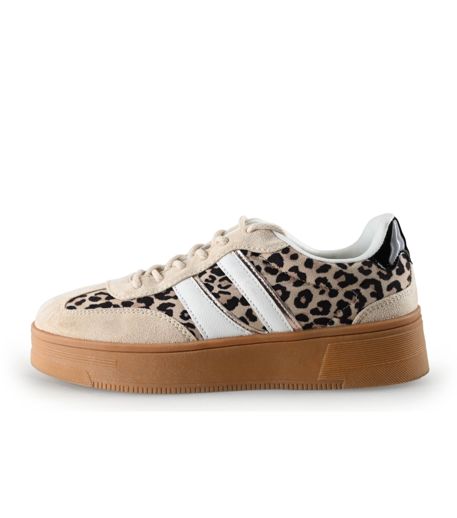 Nelson Sneakers